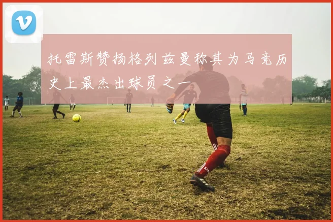 托雷斯赞扬格列兹曼称其为马竞历史上最杰出球员之一